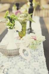 Atlanta Contemporary Arts Center Wedding Photography – Famous William Company103