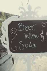 Atlanta Contemporary Arts Center Wedding Photography – Famous William Company104