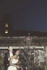 Atlanta Contemporary Arts Center Wedding Photography – Famous William Company105a