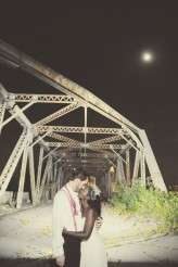 Atlanta Contemporary Arts Center Wedding Photography – Famous William Company105d