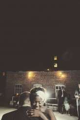 Atlanta Contemporary Arts Center Wedding Photography – Famous William Company105e