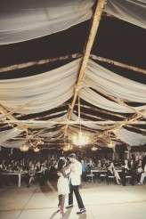 Atlanta Contemporary Arts Center Wedding Photography – Famous William Company105f