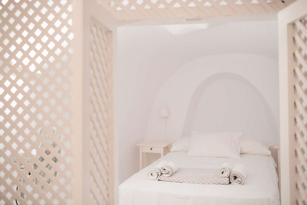 Blogcademy_Santorini_001