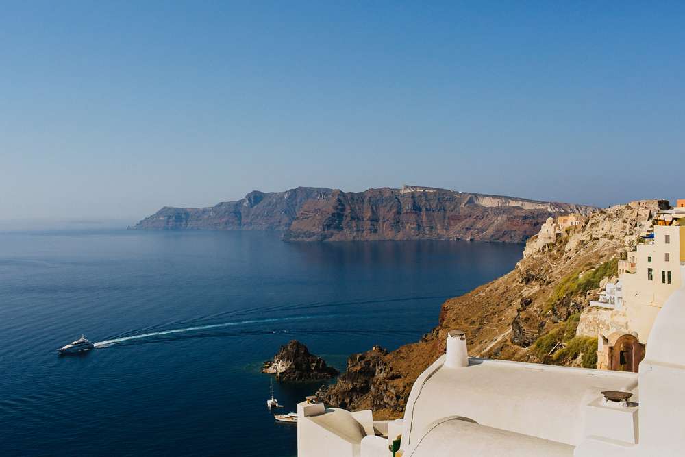 Blogcademy_Santorini_012