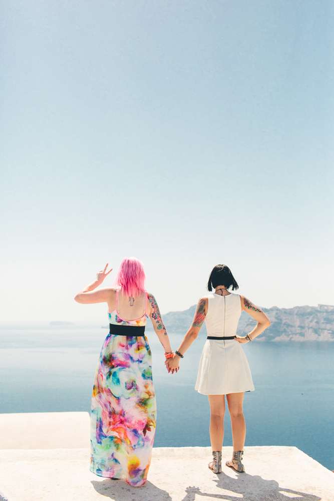 Blogcademy_Santorini_040