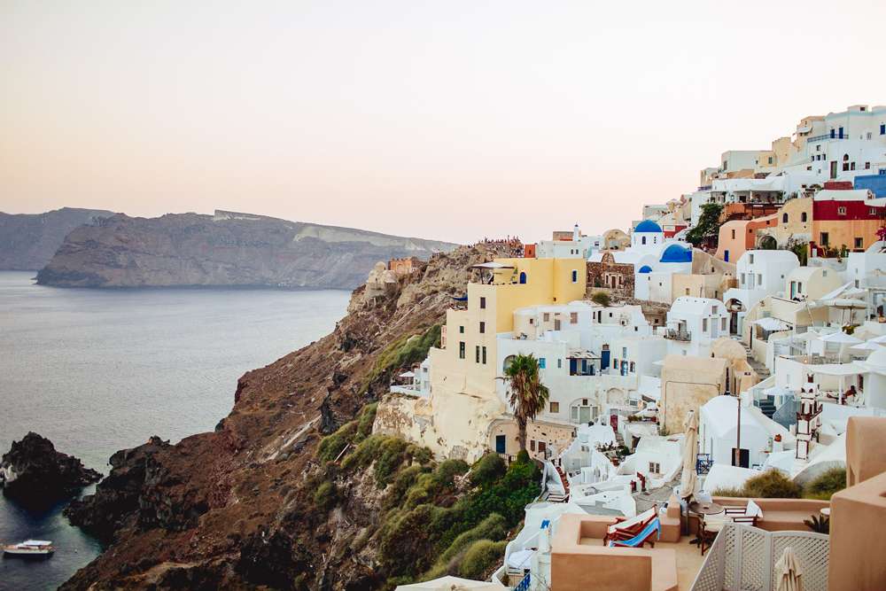 Blogcademy_Santorini_112