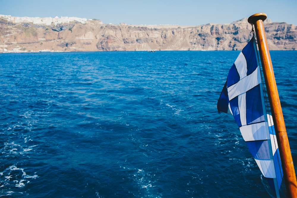 Blogcademy_Santorini_158