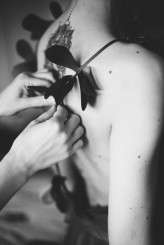 Elita+Tadas_LinaAidukePhoto 002