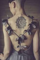 Elita+Tadas_LinaAidukePhoto 008