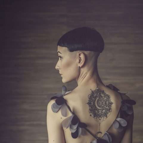 Elita+Tadas_LinaAidukePhoto 010