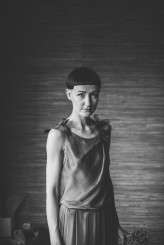 Elita+Tadas_LinaAidukePhoto 012