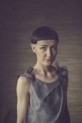 Elita+Tadas_LinaAidukePhoto 013