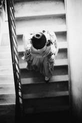 Elita+Tadas_LinaAidukePhoto 014