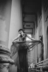 Elita+Tadas_LinaAidukePhoto 015