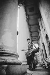 Elita+Tadas_LinaAidukePhoto 019