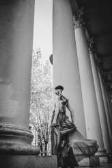 Elita+Tadas_LinaAidukePhoto 021