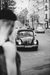 Elita+Tadas_LinaAidukePhoto 028