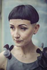 Elita+Tadas_LinaAidukePhoto 030