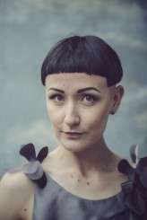 Elita+Tadas_LinaAidukePhoto 032