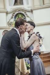 Elita+Tadas_LinaAidukePhoto 042