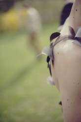 Elita+Tadas_LinaAidukePhoto 056