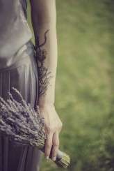 Elita+Tadas_LinaAidukePhoto 060