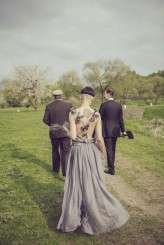 Elita+Tadas_LinaAidukePhoto 087