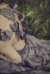 Elita+Tadas_LinaAidukePhoto 091