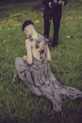 Elita+Tadas_LinaAidukePhoto 093