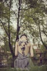 Elita+Tadas_LinaAidukePhoto 099