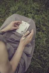 Elita+Tadas_LinaAidukePhoto 106