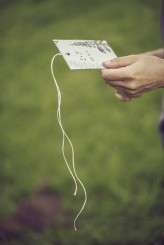 Elita+Tadas_LinaAidukePhoto 112