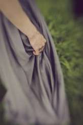 Elita+Tadas_LinaAidukePhoto 113