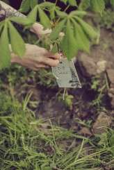 Elita+Tadas_LinaAidukePhoto 116