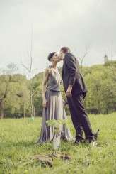 Elita+Tadas_LinaAidukePhoto 117