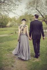 Elita+Tadas_LinaAidukePhoto 118