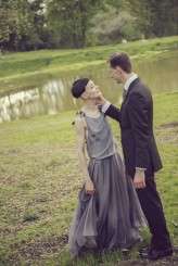 Elita+Tadas_LinaAidukePhoto 125