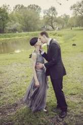 Elita+Tadas_LinaAidukePhoto 126