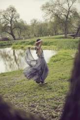 Elita+Tadas_LinaAidukePhoto 131