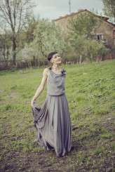 Elita+Tadas_LinaAidukePhoto 132