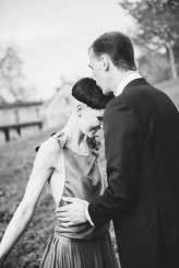 Elita+Tadas_LinaAidukePhoto 134