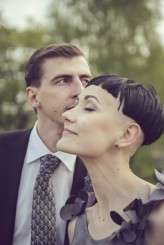 Elita+Tadas_LinaAidukePhoto 142