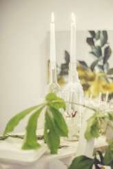 Elita+Tadas_LinaAidukePhoto 149