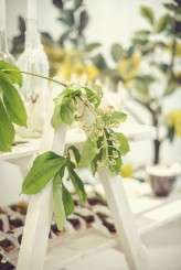 Elita+Tadas_LinaAidukePhoto 150