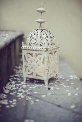 Elita+Tadas_LinaAidukePhoto 155