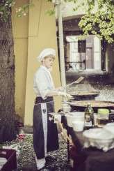 Elita+Tadas_LinaAidukePhoto 156