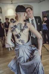 Elita+Tadas_LinaAidukePhoto 163