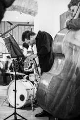 Elita+Tadas_LinaAidukePhoto 168