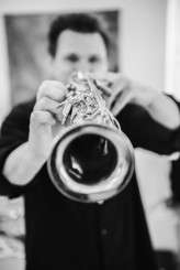 Elita+Tadas_LinaAidukePhoto 171