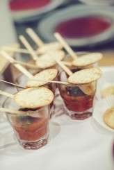 Elita+Tadas_LinaAidukePhoto 182